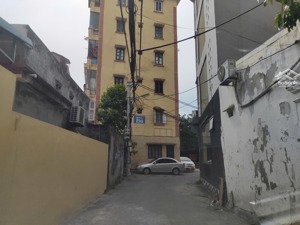 cc bán nhà lô góc mặt ngõ ô tô phố thạch bàn long biên dt 170m2 giá chỉ 19,8 tỷ