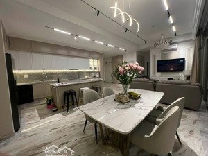 cho thuê căn hộ 3pn, 100m2, 19 triệu vnd tại sunshine city, view đẹp, uy tín