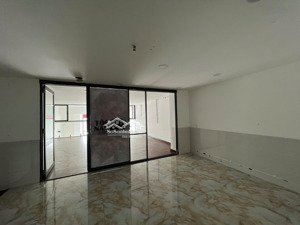 cần bán căn shophouse ct2 vcn phước hải, mặt tiền đường tố hữu kinh doanh siêu nhộn nhịp.