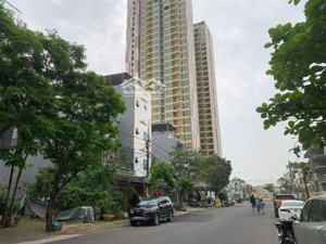 đất biển giáp hồ xuân hương, đường phạm kiệt, ngũ hành sơn