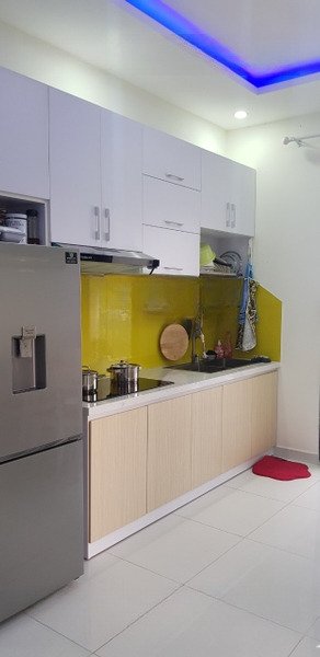 chỉ cần thích nhà đẹp đã về tay , lựa ngay stown thủ đức này nhé mọi người ơi