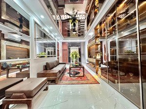 bán nhà riêng phố ngọc khánh, ba đình, hà nội, thiết kế hiện đại, kinh doanh, cực hiếm.