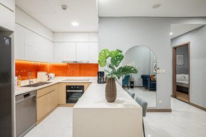 chuyên cho thuê officetel millennium. 1 phòng ngủ 32m2 - giá 11 triệu/tháng. lh: thịnh