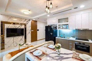 cần cho thuê căn hộ the kingston q. pn. dt: 33m2, officetel, nhà đẹp. giá 9tr/th. lh: 