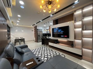 cần cho thuê chcc millennium - 72m2 2pn 2wc - nhà đẹp view sông - giá chỉ từ 17tr -lh: 