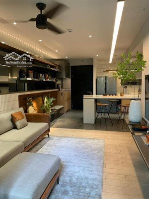 cần cho thuê gấp chcc kingston q.pn. dt:65m2 2pn 1wc,nhà đẹp. giá chỉ từ 15tr/th.lh: 