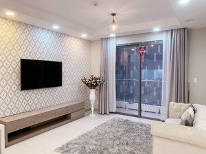 cho thuê căn hộ sky center - q. tb - 80m2 2pn 2wc - nhà đẹp. giá chỉ từ 14tr/th.lh: 