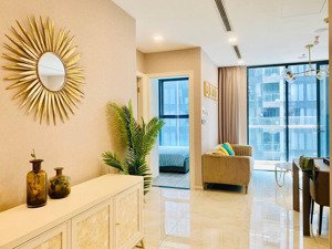 chính chủ cho thuê gấp chcc the gold view dt 80m2, 2pn, 2wc, giá 15tr/th. lh: thịnh)
