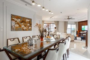 cho thuê nhanh căn hộ studio tại dorado chỉ với 10tr(liên hệ 