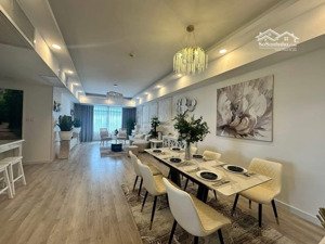 căn góc saigon pearl 3pn 142m2 lầu cao view đẹp