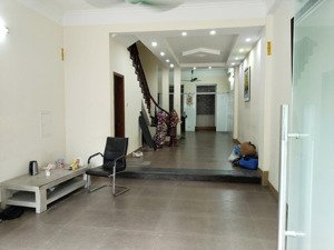 lô góc - trung tâm phố cổ hà đông - 50m2 - mặt tiền 5,3m - 11 tỷ