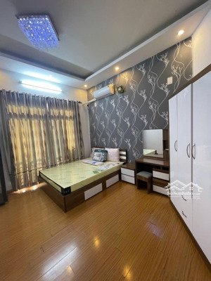 cho thuê phòng - chung cư hồng lĩnh plaza - bình chánh - giáp quận 7 - tphcm