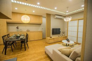 sở hữu căn hộ cao cấp the minato residence - view sông cầu rào cực đẹp