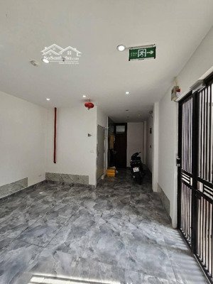 bán chung cư full 12 phòng dòng tiền 30tr/1 tháng, cự khối, long biên, hà nội, 10,9 tỷ, 55 m2