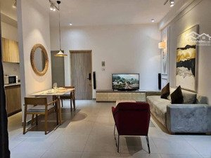 cho thuê cc d. el dorado, nguyễn hoàng tôn, tây hồ, hà nội, 10 triệu vnd, 40 m2