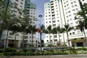 chính chủ cần bán gấp căn hộ 1 phòng conic garden nguyễn văn linh.