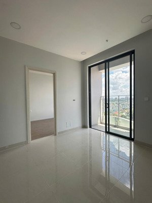 2pn d-homme cho thuê căn góc full tiện ích view xịn chỉ từ 13,9tr/tháng