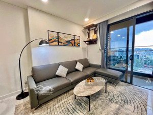 chủ cần nhượng lại gấp căn hộ tại kingdom 101, quận 10 ,71m2, 2pn-2wc, 1,69 tỷ vnd