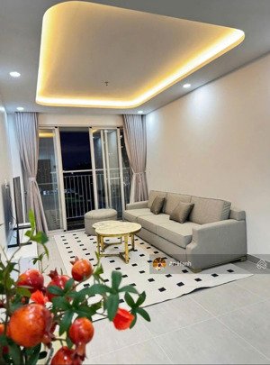 chủ cần bán gấp căn hộ tại sunrise riverside, nhà bè, 68m2, 2pn - 2wc, 1,79 tỷ