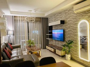 bán cc goldview tại bến vân đồn, 70m2, 2pn, 2wc giá 2,45 tỷ