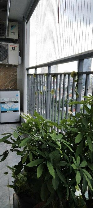 căn hộ opal garden view siêu đẹp chỉ 2,45 tỷ tttm gigamall phạm văn đồng, 71,8m2 2pn 2wc, sổ sẵn