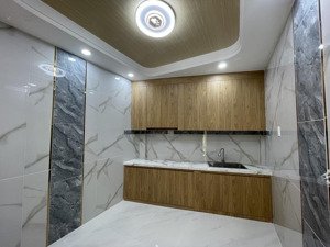 cần bán gấp nhà đẹp ni sư huỳnh liên, tân bình, 32m2, giá cực hot 4,55 tỷ