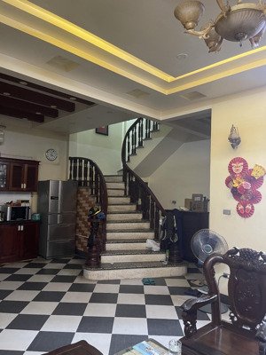 bán nhà riêng đẹp, 27,5 tỷ, 130m2 tại bà triệu, hà cầu, hà đông, hà nội