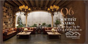 cđt mở bán: biệt thự có hầm đẹp nhất noble palace long biên 138-150m2 ck 10%. vay 70% ls 0%/18 th