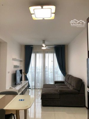 bán căn 2 phòng ngủ one verandah full nội thất chỉnh chu, giá tốt chỉ 7 tỷ không phát sinh thêm