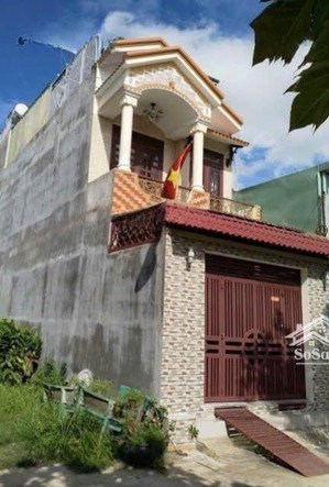 bán nhà 3 tầng đường hà huy giáp, phường thạnh xuân, q12, dt120m2(5x24).hẻm 7m, giá 6,8tỷ