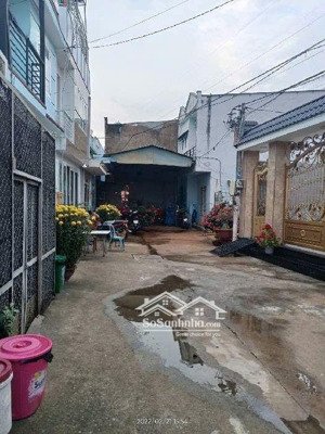 bán nhà 2 tầng quốc lộ 1a, phường thạnh xuân, q12, dt163m2(7,4x25).dòng tiền 20tr/th.giá 6,75tỷ