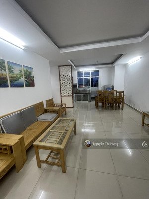 cho thuê căn hộ belleza q7-căn góc+ ban công rộng + nội thất-70m2,2pn+2wc-giá chỉ : 8.5tr / tháng .