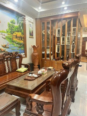 bds hvl cho thuê nhà phố gia hòa có thang máy, plb q9