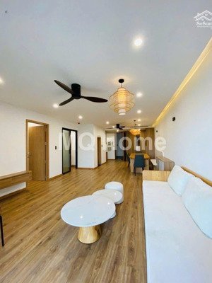 nắm bảng hàng đa dạng các căn hộ bán tại dự án indochina bạch đằng, mức giá từ chính chủ! ms miên