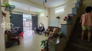 bán nhà 2 tầng mt 5m5 khuê trung- cẩm lệ