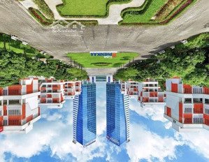 bán nhà c4 dv yên nghĩa,50m2,phân lô vỉa hè đường chính kinh doanh,gần đại học phenikaa,giá siêu rẻ