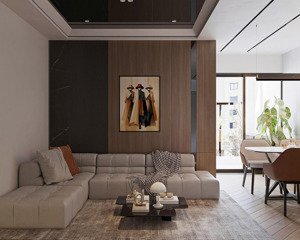 chỉ hơn 200 triệu sở hữu căn hộ him lam central park an hồng, hỗ trợ thủ tục nhanh gọn