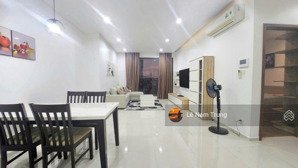 chủ định cư cần bán gấp pearl plaza bình thạnh 67m2 2pn 2wc 1,87 tỷ full nội thất