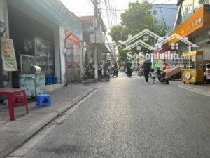 chính chủ bán mảnh đất đẹp tại đa tốn gia lâm