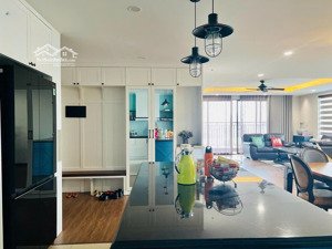 cần cho thuê căn 168m2 - 3pn/2wc tòa c1 udic westlake đã full đồ sẵn ở giá 25tr/th. lh: 