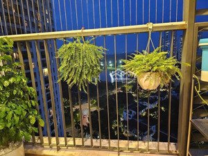 bán căn 2 ngủ westbay tầng 18 view hồ, sân golf giá 2.88 tỷ bao phí lh 