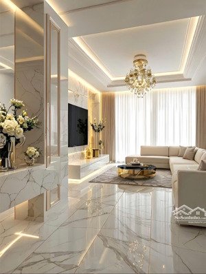 nhà phố thành công - tt đống đa - cách phố 15m - ngõ thông thẳng tắp - sh quay đầu.30m2x4t-7tyxx