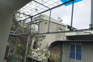 phòng mới cho thuê đường bạch đằng, bình thạnh