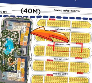 cần bán ns2: 62,5m2 - nhỉnh 19 tỷ thông chung cư cao cấp masterise, còn vay miễn lãi đến 5/2026