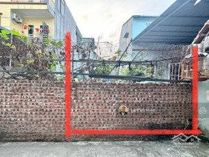 bán đất tại xã kiêu kỵ, gia lâm, hà nội, 3,65 tỷ, 60,1m2, chính chủ giá siêu hời