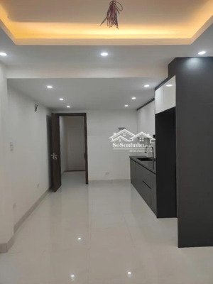 bán nhà riêng 6pn, 6wc, 45m2 tại đường la phù, xã la phù, hoài đức, hà nội, 7 tỷ