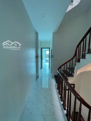 bán nhà riêng tại tổ 14 đông mai,hà đông nhinh 3tỷ, 35 m2, giá ưu đãi