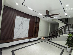 bán nr 3 tầng, 40m2 tại xã kiêu kỵ, gia lâm, hà nội, giá ưu đãi 4,5 tỷ giáp vinhomes gia lâm, ql5