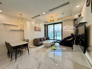 đón nắng sáng ấm áp giá chiều tà tại sunshine sky city, q.7, 70m2, 2pn-2wc