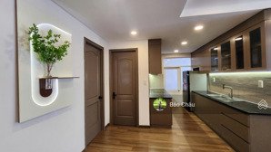 ch chính chủ bán gấp giá ưu đãi sky garden 3, q.7, 2pn-2wc, 2.77 tỷ